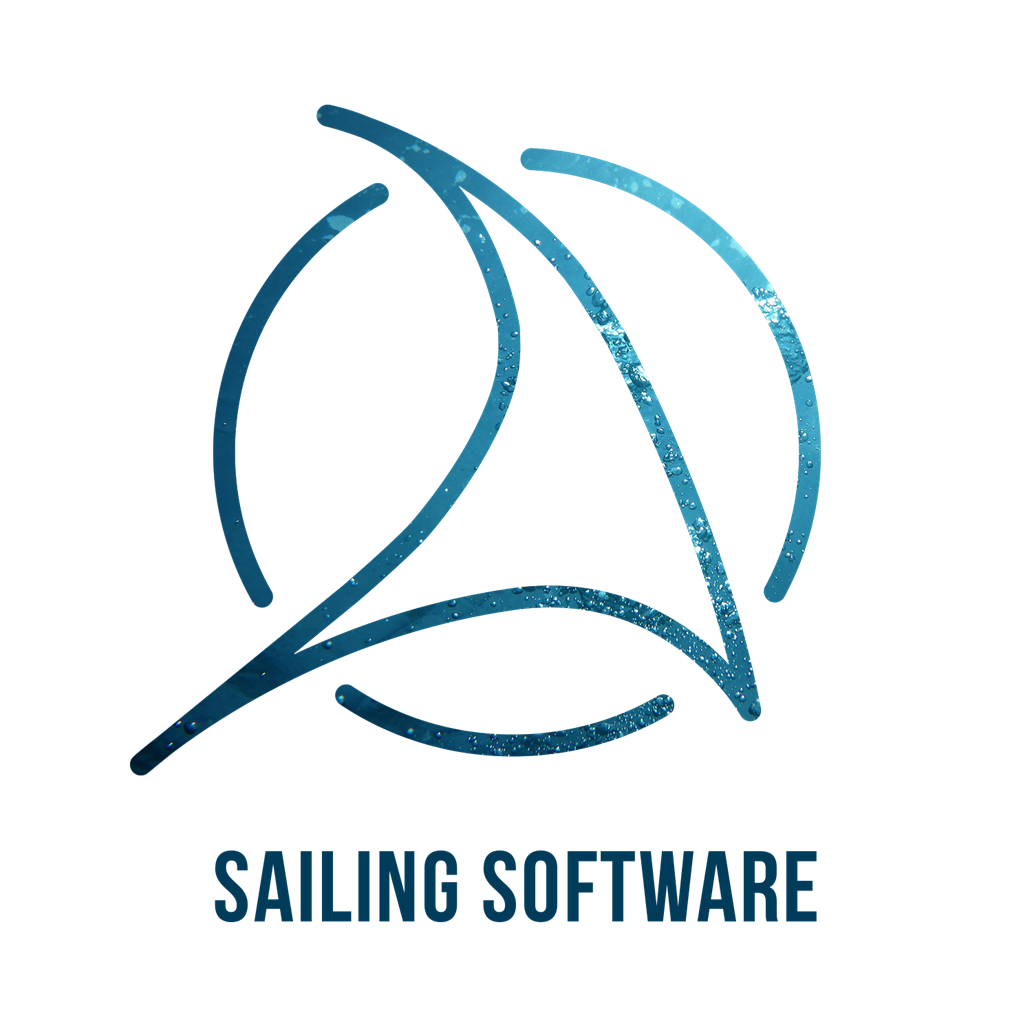 sailing-software